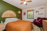 2528 60th St - Photo 43