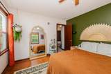 2528 60th St - Photo 44