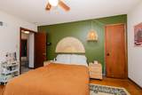 2528 60th St - Photo 45