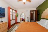 2528 60th St - Photo 46