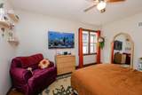 2528 60th St - Photo 47
