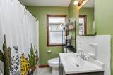 2528 60th St - Photo 48