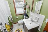 2528 60th St - Photo 49