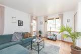 2528 60th St - Photo 5