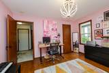 2528 60th St - Photo 52