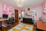 2528 60th St - Photo 53