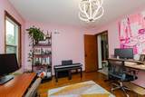 2528 60th St - Photo 54