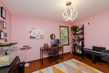 2528 60th St - Photo 55