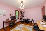 2528 60th St - Photo 56