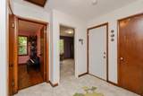 2528 60th St - Photo 57