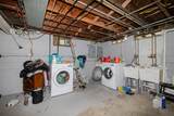 2528 60th St - Photo 58