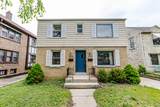 2528 60th St - Photo 59