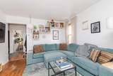2528 60th St - Photo 6