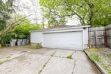 2528 60th St - Photo 60