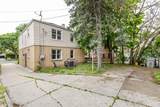 2528 60th St - Photo 61