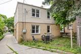2528 60th St - Photo 62