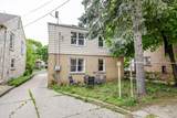 2528 60th St - Photo 63