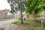 2528 60th St - Photo 64