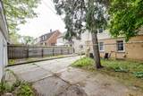 2528 60th St - Photo 65