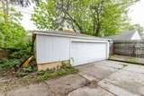 2528 60th St - Photo 66