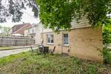 2528 60th St - Photo 67