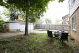 2528 60th St - Photo 68