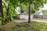 2528 60th St - Photo 69