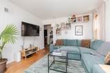 2528 60th St - Photo 7