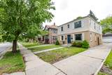 2528 60th St - Photo 70