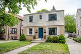 2528 60th St - Photo 71