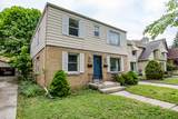 2528 60th St - Photo 72