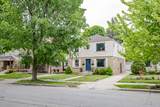 2528 60th St - Photo 73