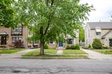 2528 60th St - Photo 74