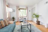 2528 60th St - Photo 8