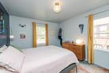 2528 60th St - Photo 9