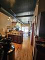 8 Water St - Photo 2