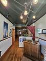 8 Water St - Photo 3