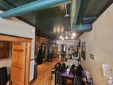 8 Water St - Photo 4