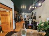 8 Water St - Photo 5