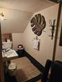 8 Water St - Photo 6