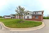 8200 Lexington Pl - Photo 1