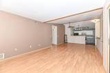 8200 Lexington Pl - Photo 10
