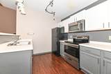 8200 Lexington Pl - Photo 11