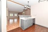 8200 Lexington Pl - Photo 12