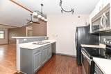8200 Lexington Pl - Photo 13