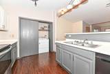 8200 Lexington Pl - Photo 14