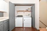 8200 Lexington Pl - Photo 15