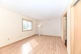 8200 Lexington Pl - Photo 16