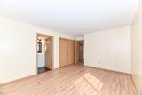 8200 Lexington Pl - Photo 17