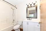 8200 Lexington Pl - Photo 18
